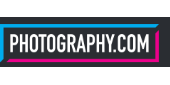 Cashback Portal for Photography