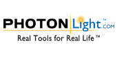 Cashback Portal for PhotonLight