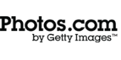 Cashback Portal for Photos