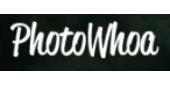 Cashback Portal for photowhoa