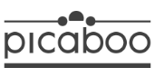 Cashback Portal for Picaboo