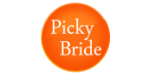 Cashback Portal for Picky Bride