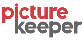 Cashback Portal for Picture Keeper