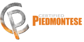 Cashback Portal for Piedmontese