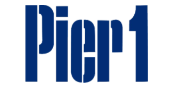 Cashback Portal for Pier 1 Imports