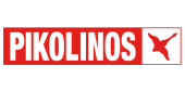 Cashback Portal for Pikolinos