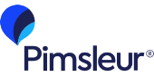 Cashback Portal for Pimsleur