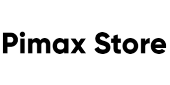 Cashback Portal for Pimax Technology