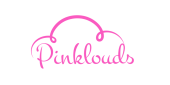 Cashback Portal for Pinklouds