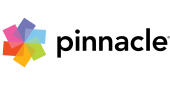 Cashback Portal for Pinnacle Systems