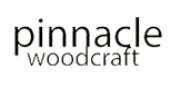 Cashback Portal for Pinnacle Woodcraft