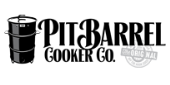 Cashback Portal for Pit Barrel Cooker Co.