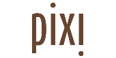 Cashback Portal for Pixi Beauty