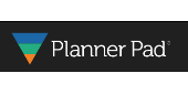 Cashback Portal for Planner Pad