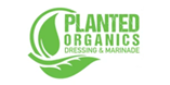 Cashback Portal for Planted Organics