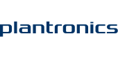 Cashback Portal for Plantronics