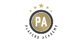 Cashback Portal for Players Academy