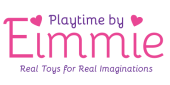 Cashback Portal for Playtime By Eimmie