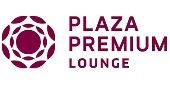 Cashback Portal for Plaza Premium Lounge