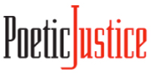 Cashback Portal for Poetic Justice Jeans