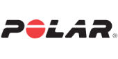 Cashback Portal for Polar Electro