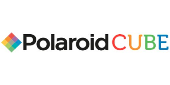 Cashback Portal for Polaroid Cube