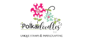 Cashback Portal for Polka Doodles