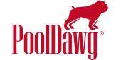 Cashback Portal for PoolDawg