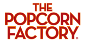 Cashback Portal for The Popcorn Factory