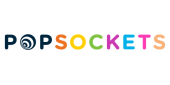 Cashback Portal for PopSockets