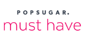 Cashback Portal for PopSugar Must Have