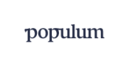 Cashback Portal for Populum