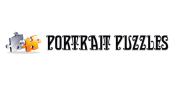 Cashback Portal for Portrait Puzzles