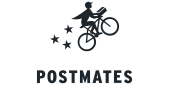 Cashback Portal for Postmates