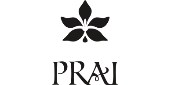 Cashback Portal for PRAI Beauty