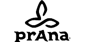 Cashback Portal for prAna