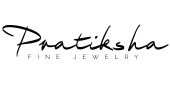 Cashback Portal for Pratiksha Jewelry