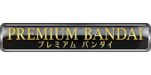 Cashback Portal for Premium Bandai