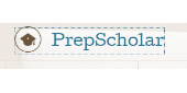 Cashback Portal for Prep Scholar