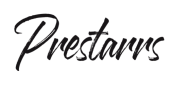 Cashback Portal for Prestarrs