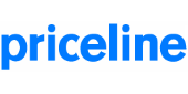 Cashback Portal for Priceline