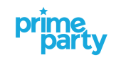 Cashback Portal for Prime Party