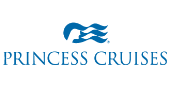 Cashback Portal for Princess Cruise Lines