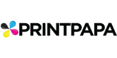 Cashback Portal for PrintPapa