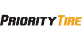 Cashback Portal for PriorityTire