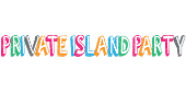 Cashback Portal for Private Island Party