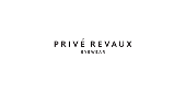 Cashback Portal for Prive Revaux