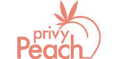 Cashback Portal for Privy Peach