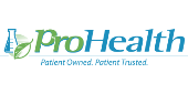 Cashback Portal for ProHealth