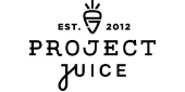 Cashback Portal for Project Juice